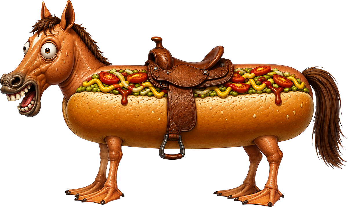 CaballoCompleto